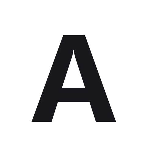 Beginner's 24-Hole C Key Tremolo Harmonica - Elegant & High-Quality Sound - ToylandEU