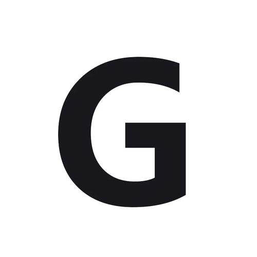 Beginner's 24-Hole C Key Tremolo Harmonica - Elegant & High-Quality Sound - ToylandEU