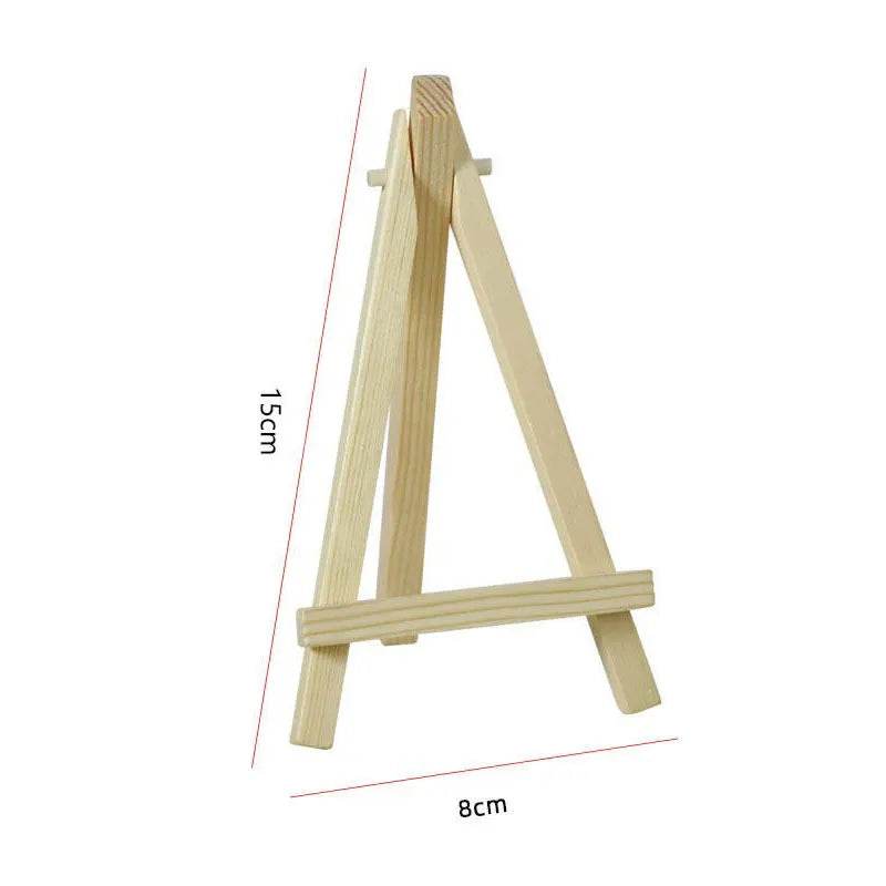 Beginner's Floral Punch Needle Embroidery Kit - All-in-One Crafting Set for Creative Projects - ToylandEU