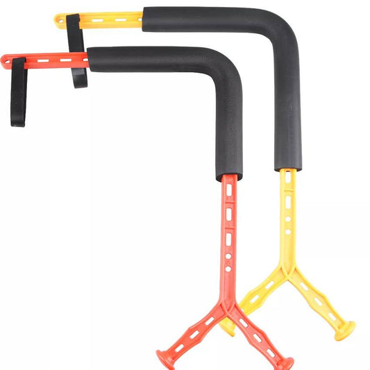 Beginner's Golf Swing Trainer with Posture Correction Aid - ToylandEU