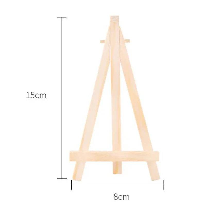 Beginner's Punch Needle Embroidery Kit with Threader, Fabric Hoop, Yarn, and Pen for Adults and Kids - ToylandEU