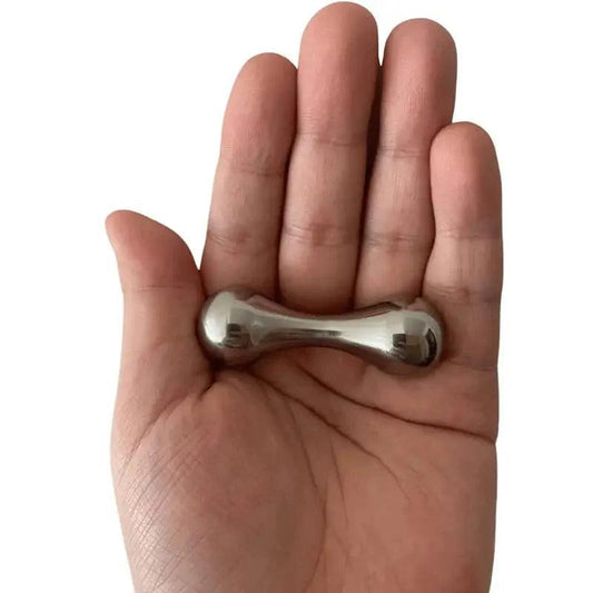  Begleri Fidget Toy Titanium Alloy Stress Relief -  ToylandEU™