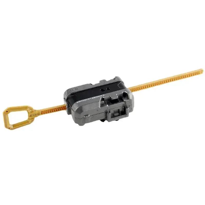  Bey Burst Gyro Top Toy Glow Radiant Illumination -  ToylandEU™