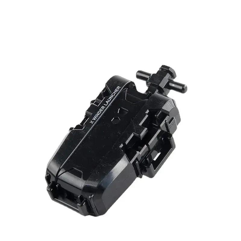  Bey Burst Gyro Top Toy Glow Radiant Illumination -  ToylandEU™