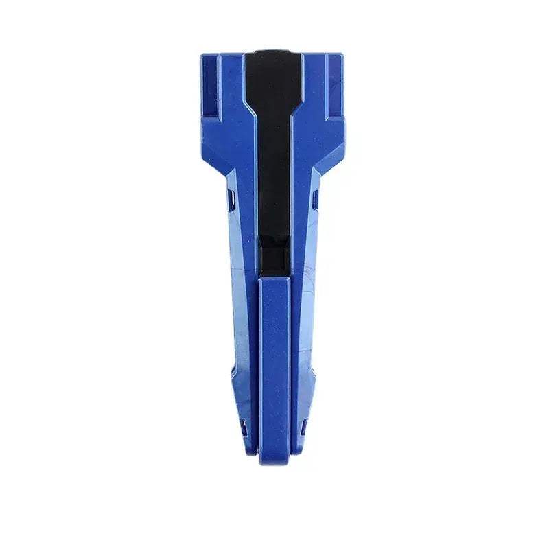 Bey Burst Gyro Top Toy With Radiant Illumination Glow - ToylandEU