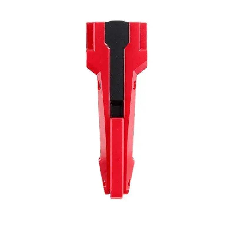 Bey Burst Gyro Top Toy With Radiant Illumination Glow - ToylandEU