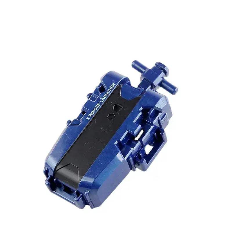 Bey Burst Gyro Top Toy With Radiant Illumination Glow - ToylandEU