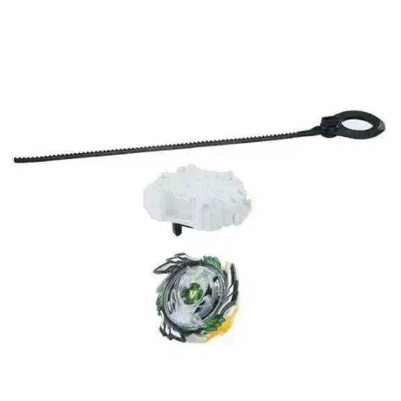  Beyblade Burst Evolution SwitchStrike Starter Pack -  ToylandEU™
