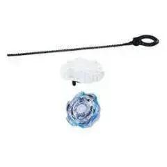  Beyblade Burst Evolution SwitchStrike Starter Pack -  ToylandEU™
