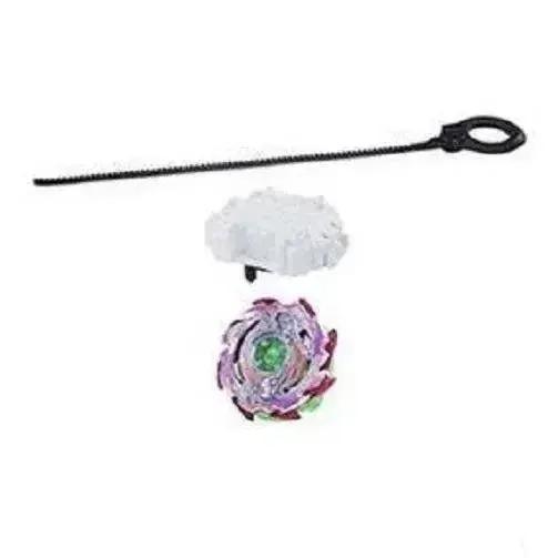  Beyblade Burst Evolution SwitchStrike Starter Pack -  ToylandEU™