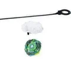 Beyblade Burst Evolution SwitchStrike Starter Pack With 15000 Combinations - ToylandEU