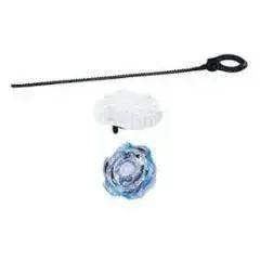 Beyblade Burst Evolution SwitchStrike Starter Pack With 15000 Combinations - ToylandEU