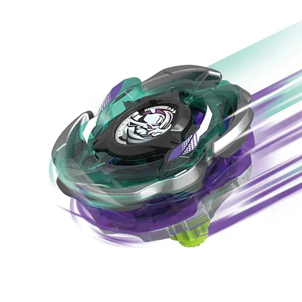 Beyblade Burst Gyro Durable Metal Mini Battle Toy Elite Pro - ToylandEU