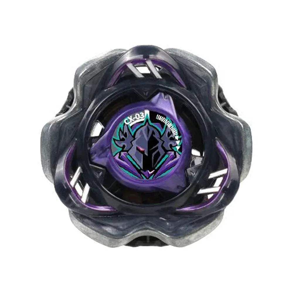 Beyblade Burst Gyro Durable Metal Mini Battle Toy Elite Pro - ToylandEU