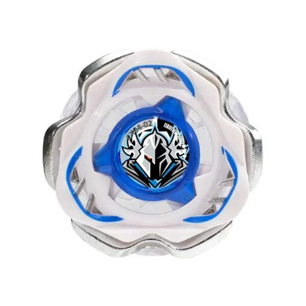 Beyblade Burst Gyro Durable Metal Mini Battle Toy Elite Pro - ToylandEU