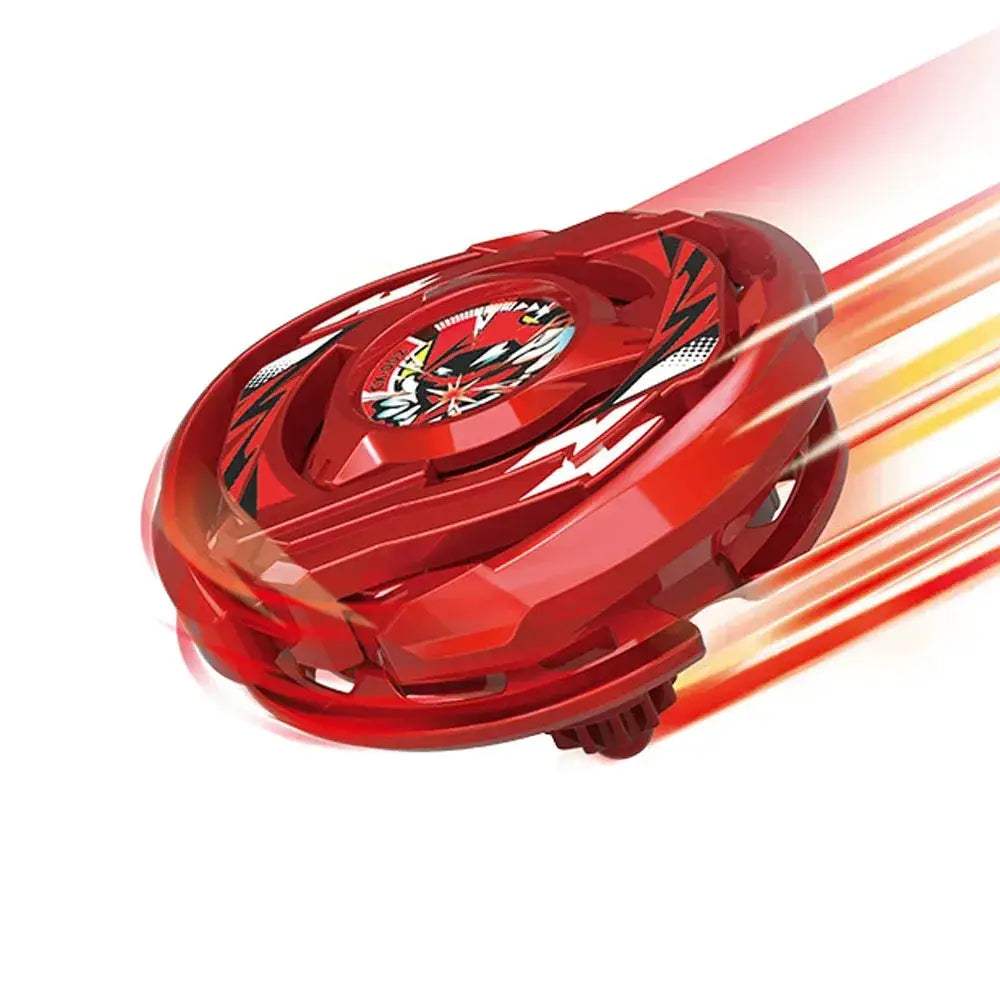Beyblade Burst Gyro Durable Metal Mini Battle Toy Elite Pro - ToylandEU
