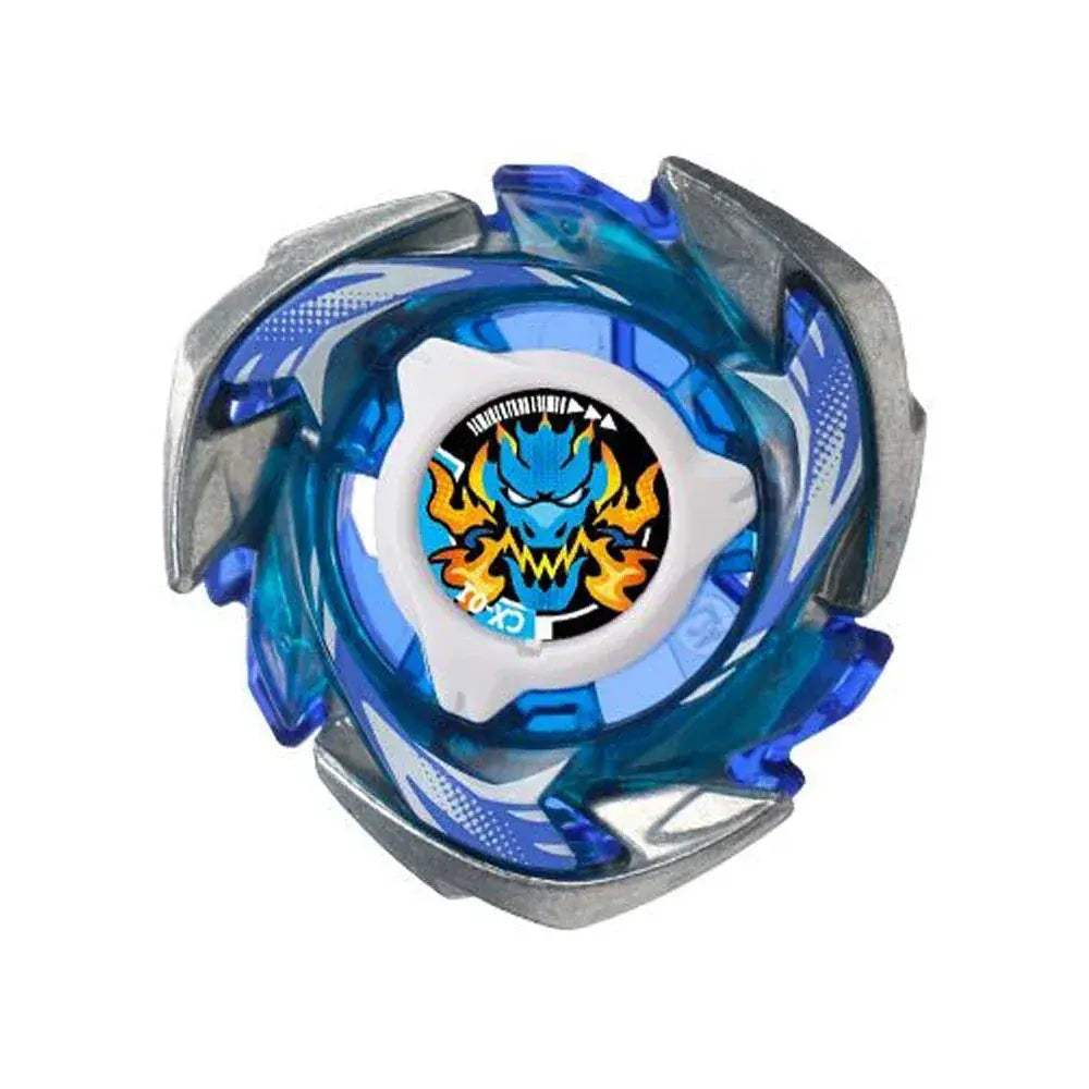 Beyblade Burst Gyro Durable Metal Mini Battle Toy Elite Pro - ToylandEU