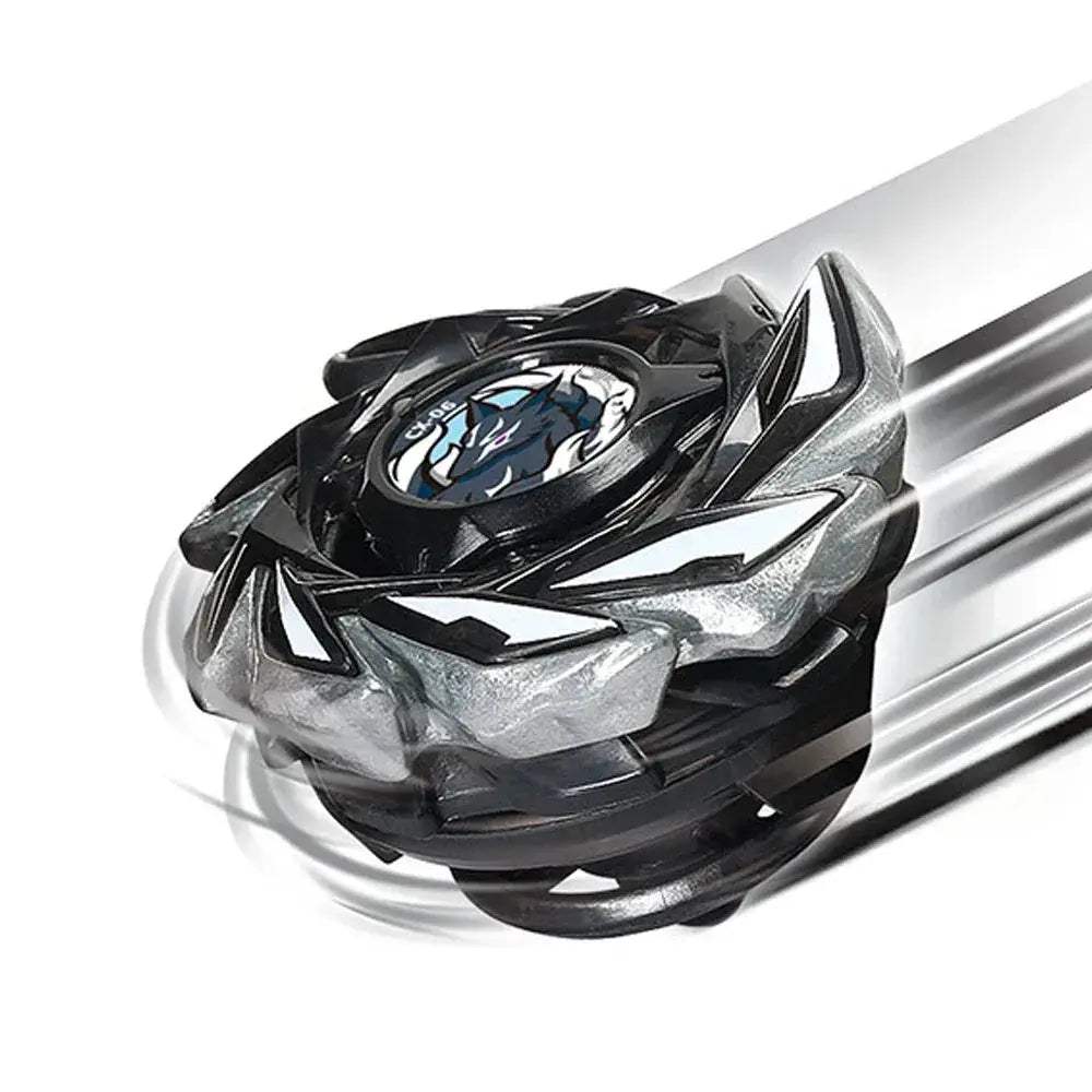 Beyblade Burst Gyro Durable Metal Mini Battle Toy Elite Pro - ToylandEU