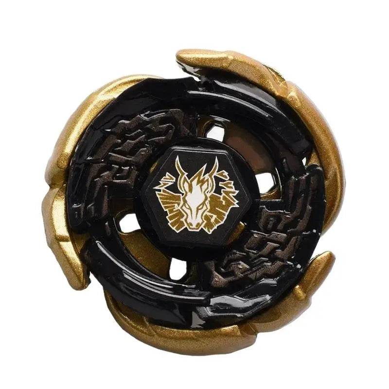 Beyblade Burst Launchers GT Toys Alloy Battle Constellation Gyro - ToylandEU