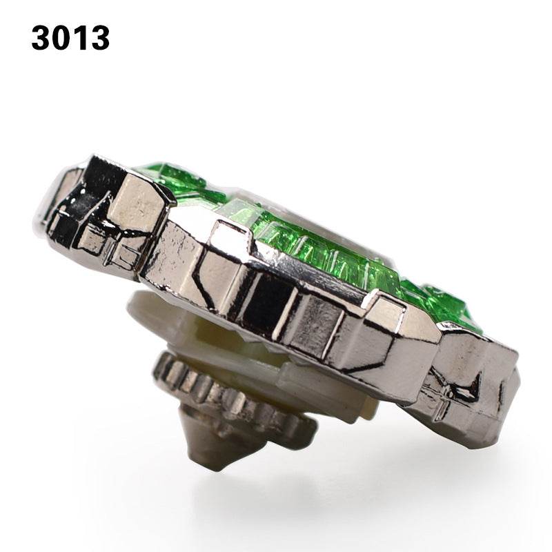 Beyblade Burst Launchers GT Toys Alloy Battle Constellation Gyro - ToylandEU