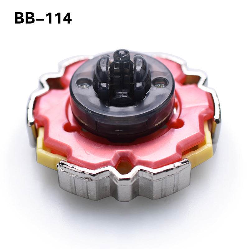 Beyblade Burst Launchers GT Toys Alloy Battle Constellation Gyro - ToylandEU