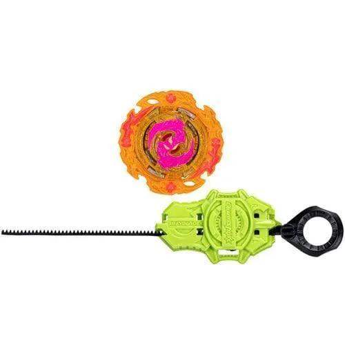 Beyblade Burst QuadStrike - Choose your Beyblade - ToylandEU