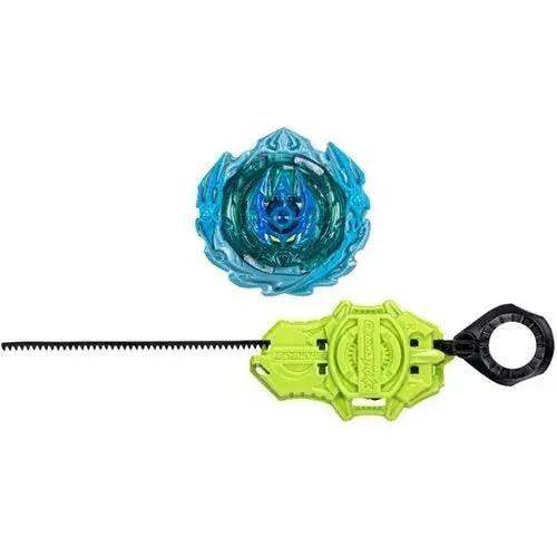 Beyblade Burst QuadStrike - Choose your Beyblade - ToylandEU