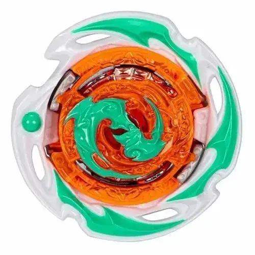 Beyblade Burst QuadStrike Achilles A8 Armor Tip Upgrade Single Pack - ToylandEU