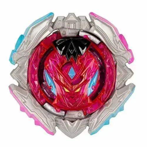 Beyblade Burst QuadStrike Achilles A8 Armor Tip Upgrade Single Pack - ToylandEU