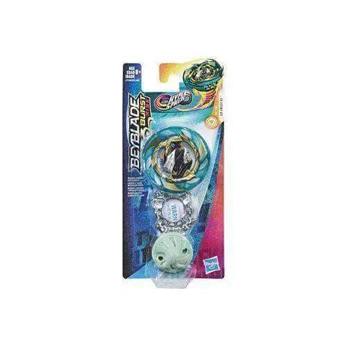 Beyblade Burst Rise Hyper Sphere Starter Pack Launcher -  ToylandEU™
