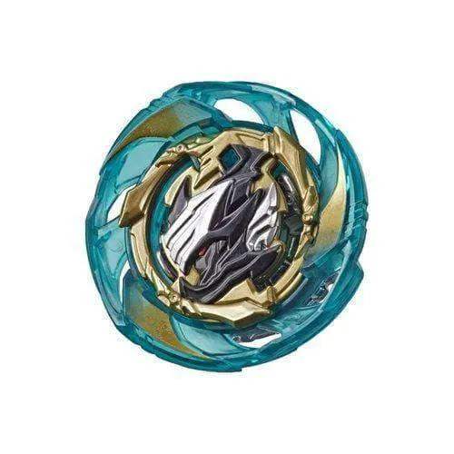 Beyblade Burst Rise Hyper Sphere Starter Pack With Launcher - ToylandEU