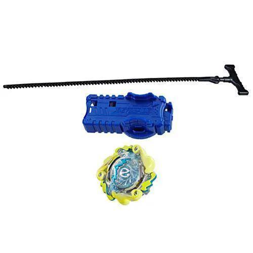  Beyblade Burst Starter Pack Battle Ready -  ToylandEU™