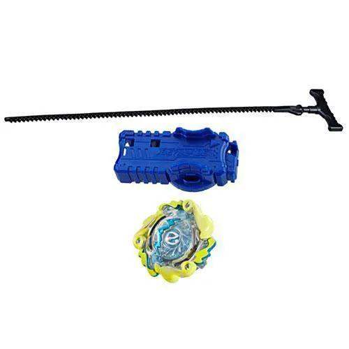Beyblade Burst Starter Pack Choose Your Beyblade Battle Ready - ToylandEU