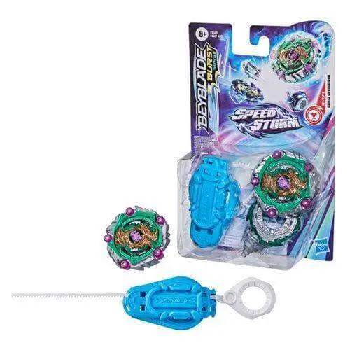 Beyblade Burst Surge Speedstorm Starter Set - Choose your Beyblade(s) - ToyShnip