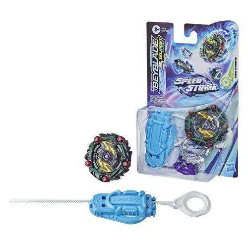 Beyblade Burst Surge Speedstorm Starter Set - Choose your Beyblade(s) - ToyShnip