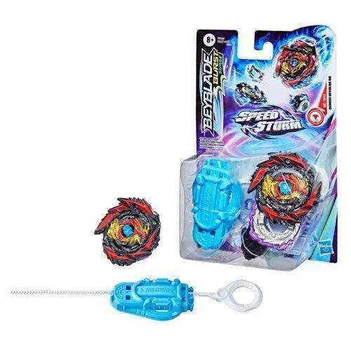 Beyblade Burst Surge Speedstorm Starter Set - Choose your Beyblade(s) - ToyShnip
