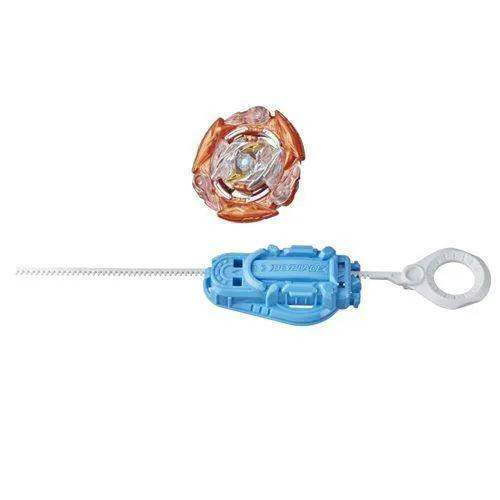 Beyblade Burst Surge Speedstorm Starter Set - Choose your Beyblade(s) - ToyShnip