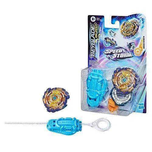Beyblade Burst Surge Speedstorm Starter Set - Choose your Beyblade(s) - ToyShnip