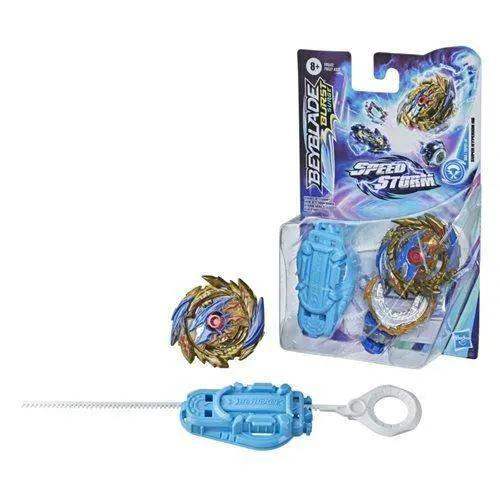 Beyblade Burst Surge Speedstorm Starter Set - Choose your Beyblade(s) - ToyShnip
