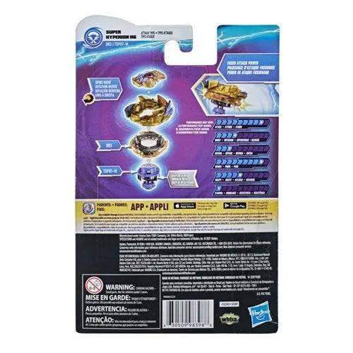 Beyblade Burst Surge Speedstorm Starter Set - Choose your Beyblade(s) - ToyShnip