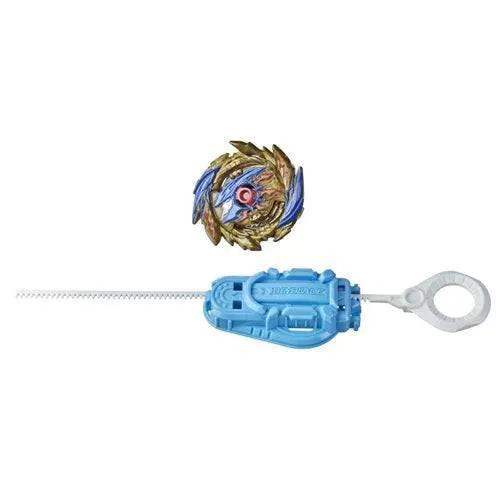 Beyblade Burst Surge Speedstorm Starter Set - Choose your Beyblade(s) - ToyShnip