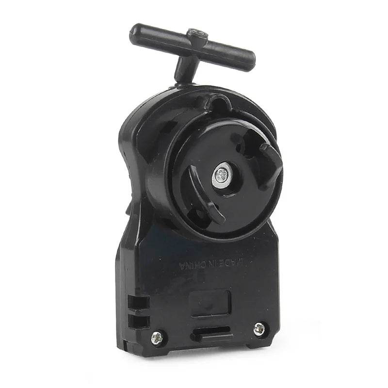 Beyblade Gyro Peripheral Accessories Launch Handle Hand Grip Launch Combat Toy Constellation Gyro Series Matching - ToylandEU