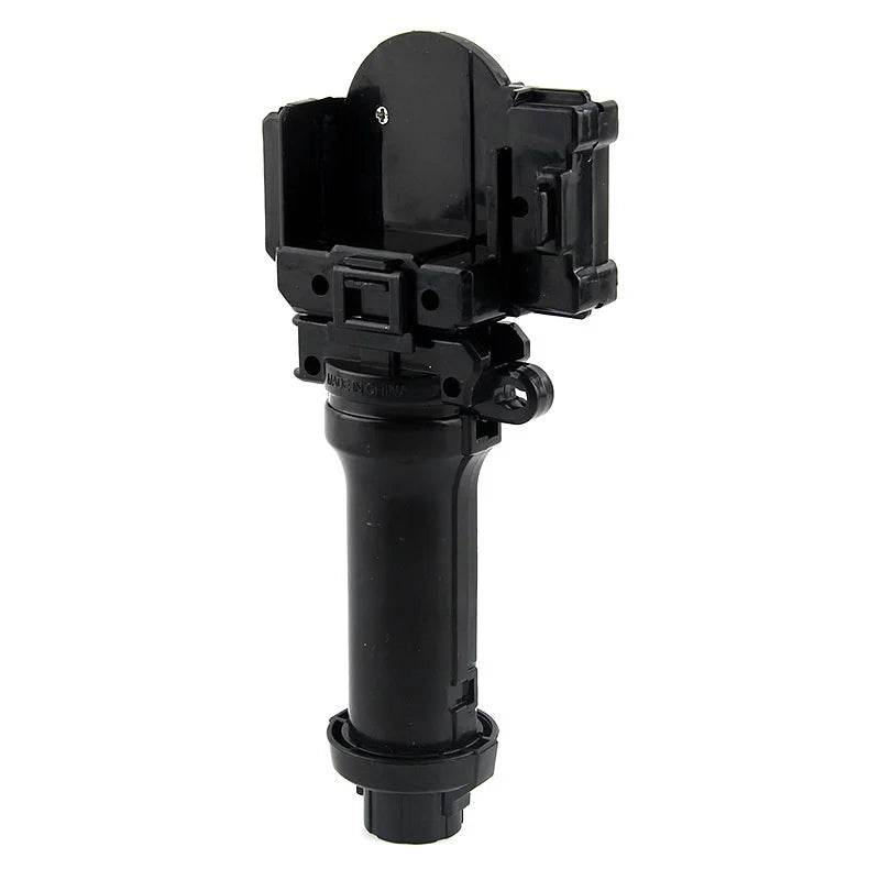 Beyblade Gyro Peripheral Accessories Launch Handle Hand Grip Launch Combat Toy Constellation Gyro Series Matching - ToylandEU