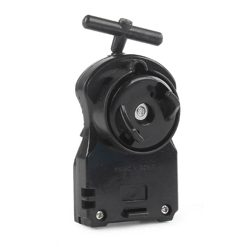 Beyblade Gyro Peripheral Accessories Launch Handle Hand Grip Launch Combat Toy Constellation Gyro Series Matching - ToylandEU