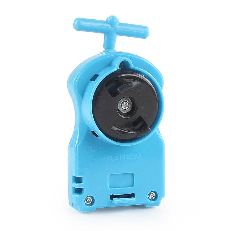 Beyblade Gyro Peripheral Accessories Launch Handle Hand Grip Launch Combat Toy Constellation Gyro Series Matching - ToylandEU