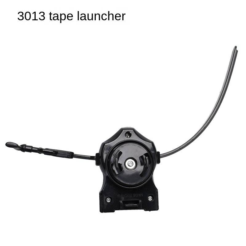 Beyblade Gyro Peripheral Accessories Launch Handle Hand Grip Launch Combat Toy Constellation Gyro Series Matching - ToylandEU