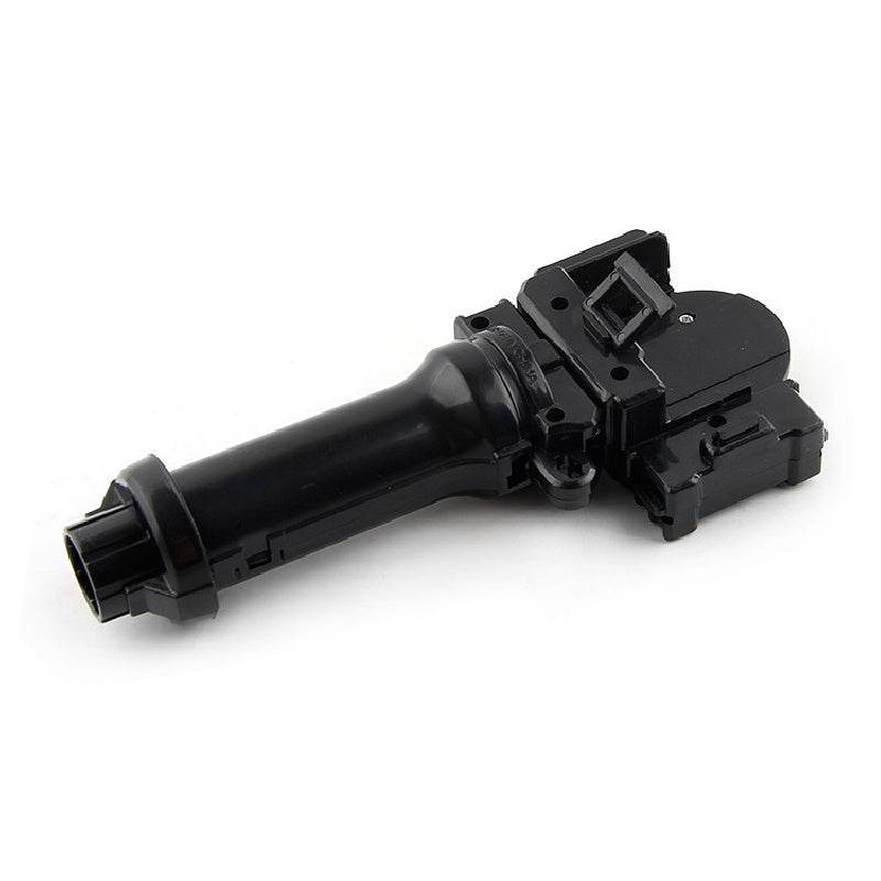 Beyblade Gyro Peripheral Accessories Launch Handle Hand Grip Launch Combat Toy Constellation Gyro Series Matching - ToylandEU