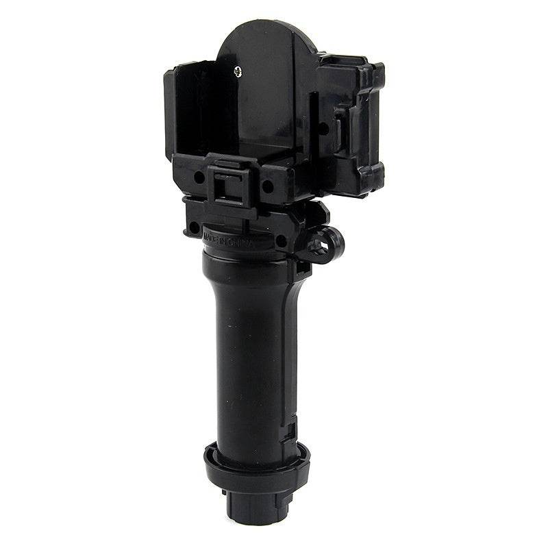 Beyblade Gyro Peripheral Accessories Launch Handle Hand Grip Launch Combat Toy Constellation Gyro Series Matching - ToylandEU