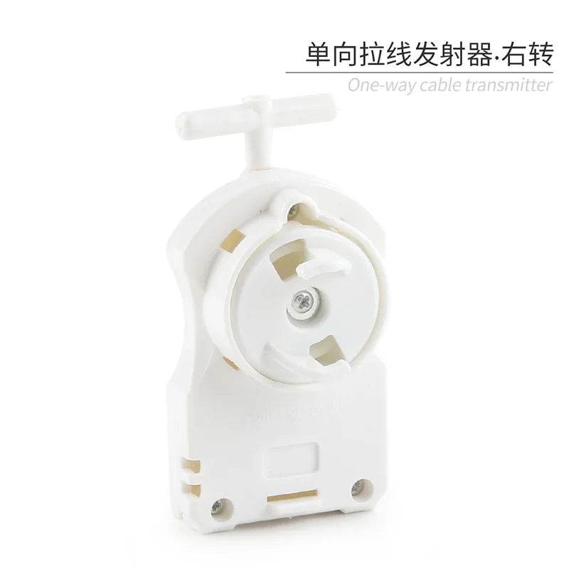 Beyblade Gyro Peripheral Accessories Launch Handle Hand Grip Launch Combat Toy Constellation Gyro Series Matching - ToylandEU