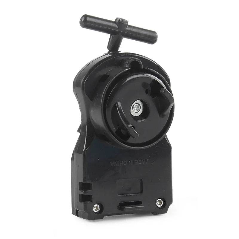 Beyblade Gyro Peripheral Accessories Launch Handle Hand Grip Launch Combat Toy Constellation Gyro Series Matching - ToylandEU